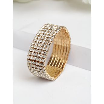 Wristwatch by Ted Baker London