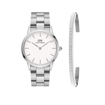 Wristwatch by Ted Baker London