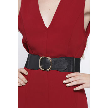 Wristwatch by Ted Baker London