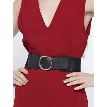 Wristwatch by Ted Baker London