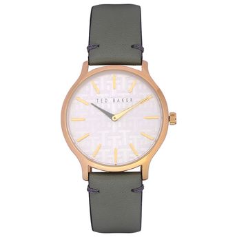 Wristwatch by Ted Baker London