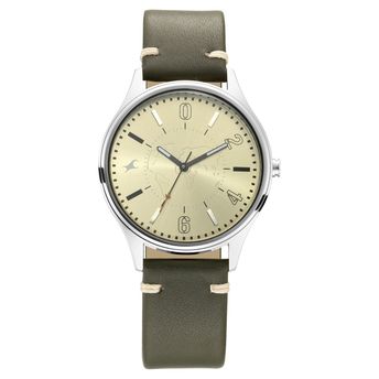 Wristwatch by Ted Baker London