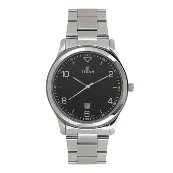 Wristwatch by Ted Baker London