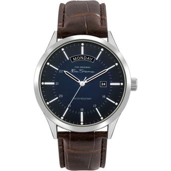Wristwatch by Ted Baker London