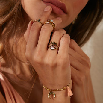 Wristwatch by Ted Baker London