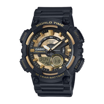 Wristwatch by Ted Baker London