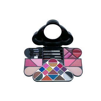 Wristwatch by Ted Baker London