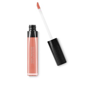 Kiko Milano Dark Treasure Matte Liquid Lip Colour At Nykaacom