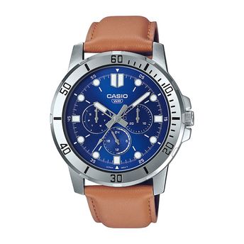 Wristwatch by Ted Baker London