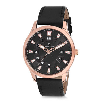 Wristwatch by Ted Baker London