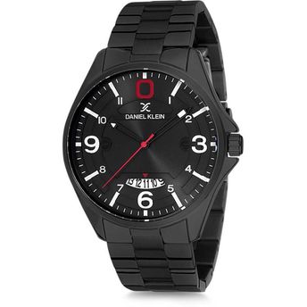 Wristwatch by Ted Baker London