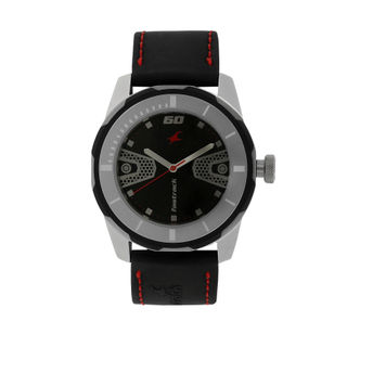 Wristwatch by Ted Baker London