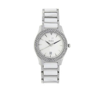 Wristwatch by Ted Baker London