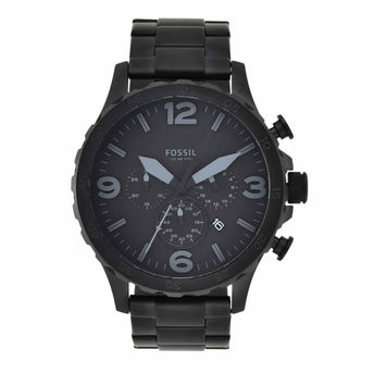 Wristwatch by Ted Baker London