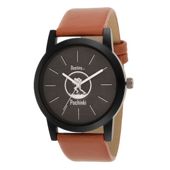 Wristwatch by Ted Baker London