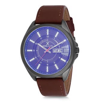 Wristwatch by Ted Baker London