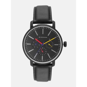 Wristwatch by Ted Baker London