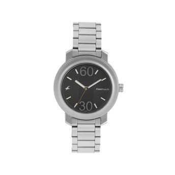 Wristwatch by Ted Baker London