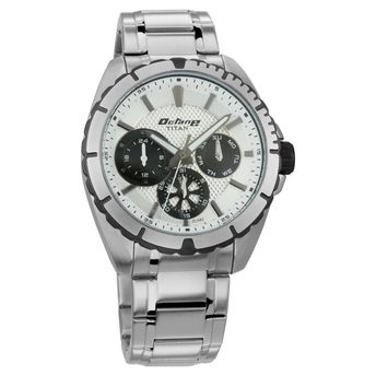 Wristwatch by Ted Baker London