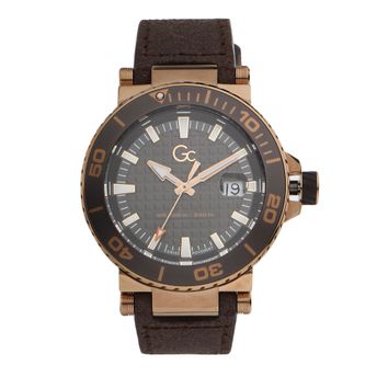Wristwatch by Ted Baker London