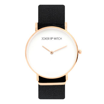 Wristwatch by Ted Baker London