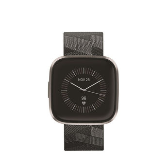 Wristwatch by Ted Baker London