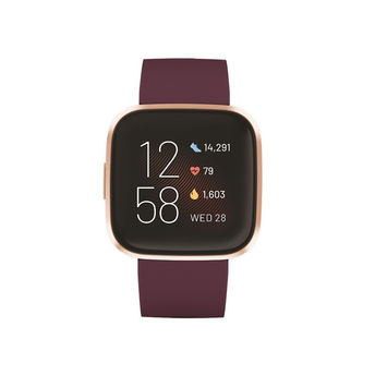 Wristwatch by Ted Baker London