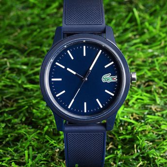 Wristwatch by Ted Baker London