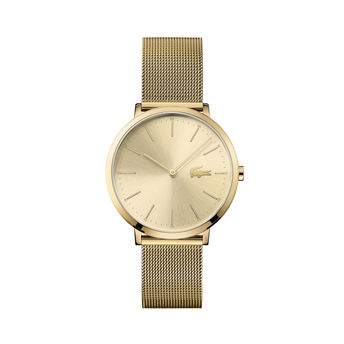 Wristwatch by Ted Baker London