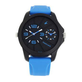 Wristwatch by Ted Baker London