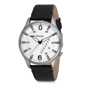 Wristwatch by Ted Baker London