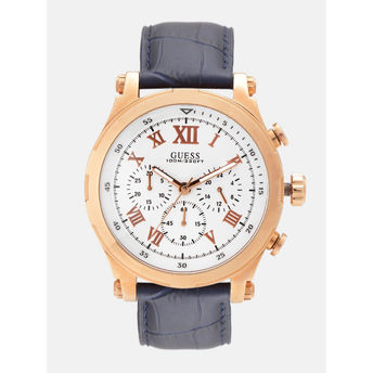 Wristwatch by Ted Baker London