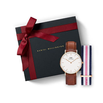 Wristwatch by Ted Baker London