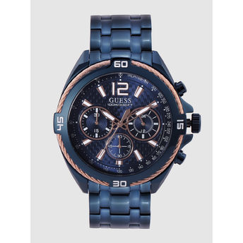 Wristwatch by Ted Baker London