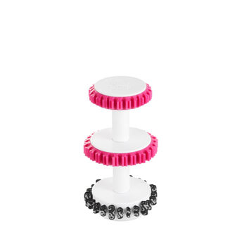 Wristwatch by Ted Baker London