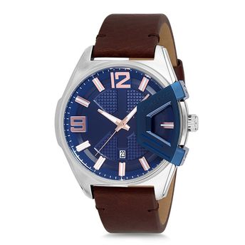 Wristwatch by Ted Baker London