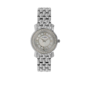 Wristwatch by Ted Baker London