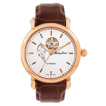 Wristwatch by Ted Baker London