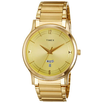 Wristwatch by Ted Baker London