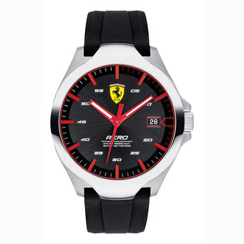 Wristwatch by Ted Baker London