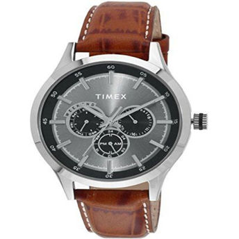 Wristwatch by Ted Baker London
