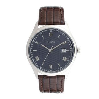 Wristwatch by Ted Baker London