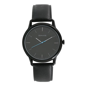 Wristwatch by Ted Baker London