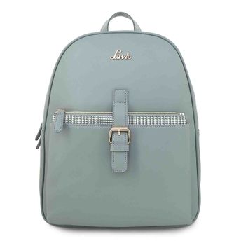 lavie vanity bag