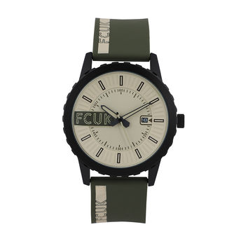 Wristwatch by Ted Baker London
