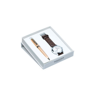 Wristwatch by Ted Baker London