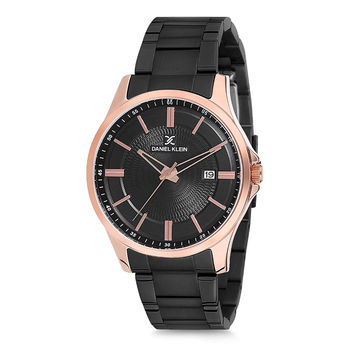 Wristwatch by Ted Baker London
