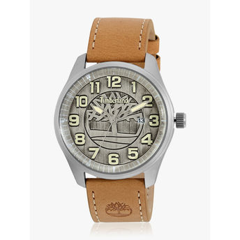 Wristwatch by Ted Baker London