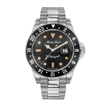Wristwatch by Ted Baker London