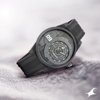 Wristwatch by Ted Baker London